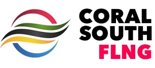 coral-sul-lng-logo